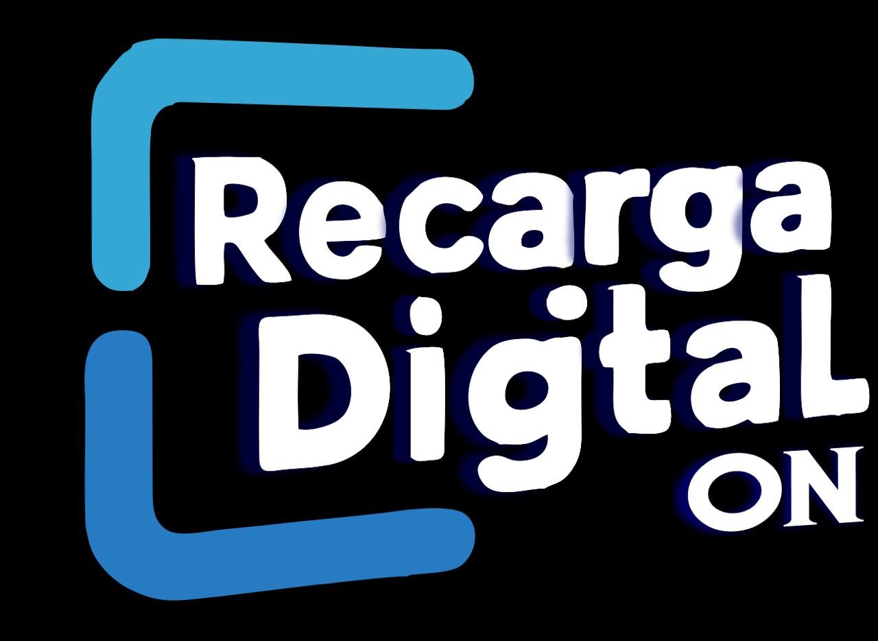 Recarga Digital On