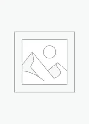 Conteúdo de marcação